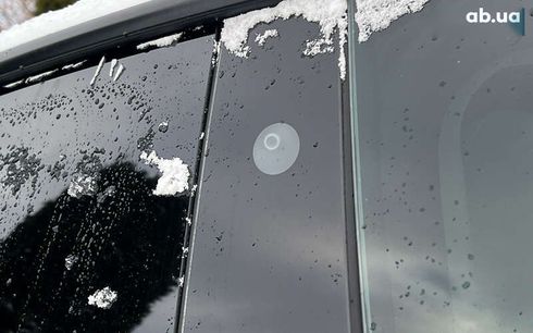 Tesla Model Y 2021 - фото 22