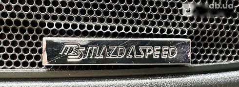 Mazda 6 2019 - фото 16