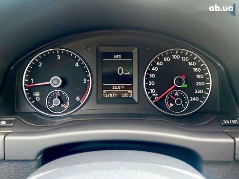 Volkswagen Golf 2009 - фото 28