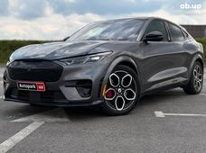 Купить Ford бу во Львове - купить на Автобазаре