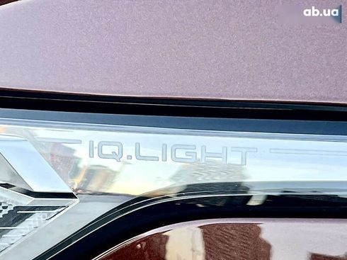 Volkswagen Tiguan 2021 - фото 22