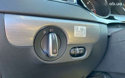 Volkswagen Jetta 2015 - фото 16