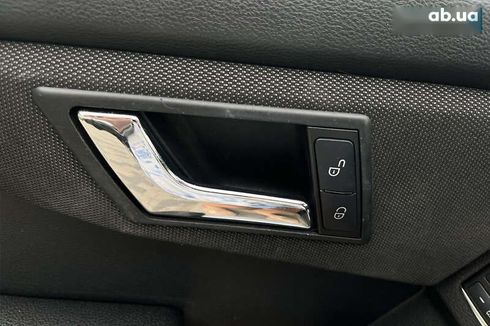 Mercedes-Benz GLK-Класс 2011 - фото 17