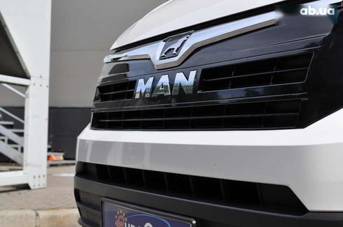 MAN TGE 2022 - фото 22