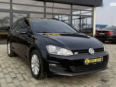 Продажа б/у авто в Мукачевом - купить на Автобазаре