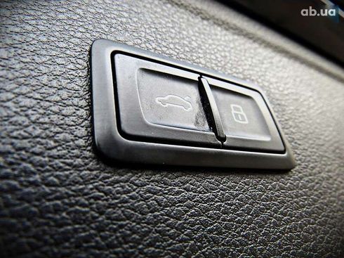 Audi Q5 2018 - фото 18