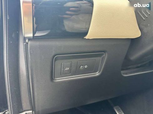 Land Rover Range Rover 2021 - фото 19