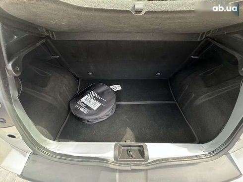 Dacia Spring 2023 - фото 27
