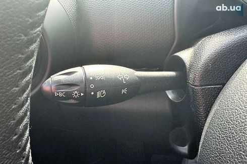 MINI Countryman 2014 - фото 16