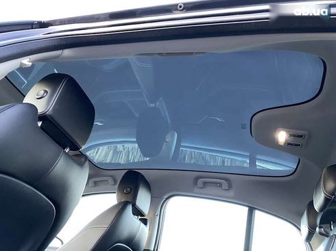 Jaguar I-Pace 2019 - фото 4