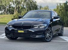 Продажа б/у BMW 3 серия в Киевской области - купить на Автобазаре