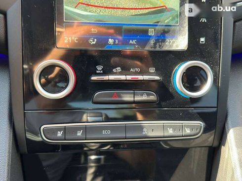 Samsung SM6 2016 - фото 21