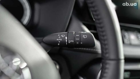 Toyota RAV4 2023 - фото 21