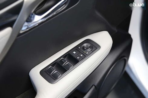 Lexus RX 2016 - фото 28