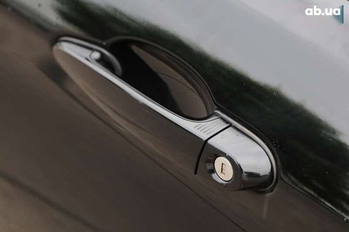 BMW 4 серия 2015 - фото 27
