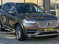 Купить Volvo бу в Ивано-Франковске - купить на Автобазаре