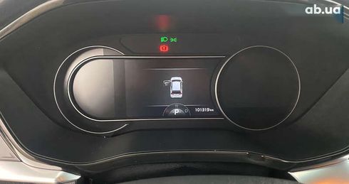 Kia Niro 2020 - фото 13