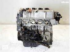 Двигун у зборі Honda Civic - купити на Автобазарі
