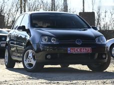 Продажа Volkswagen б/у в Житомирской области - купить на Автобазаре