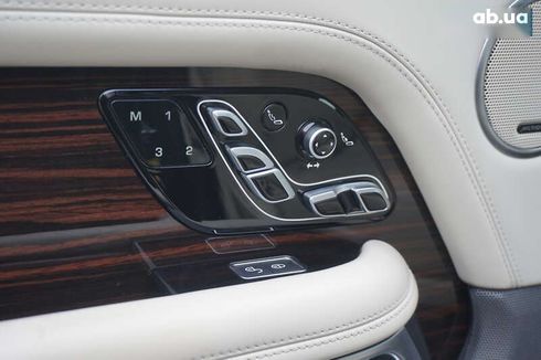 Land Rover Range Rover 2020 - фото 19
