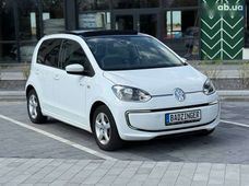 Купити Volkswagen бу у Львові - купити на Автобазарі
