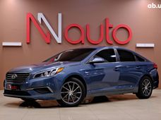 Купить авто бу в Украине - купить на Автобазаре