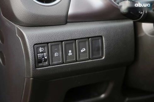 Suzuki Vitara 2021 - фото 25