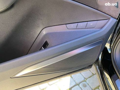 Audi E-Tron 2020 - фото 12