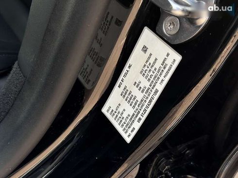 Tesla Model 3 2024 - фото 27