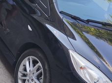 Продажа б/у минивэн Mazda 5 - купить на Автобазаре