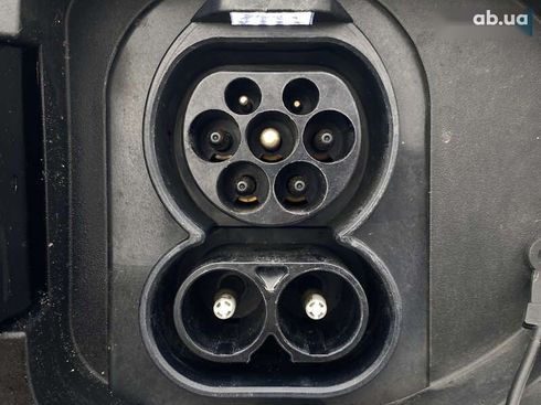 Kia Niro 2020 - фото 12