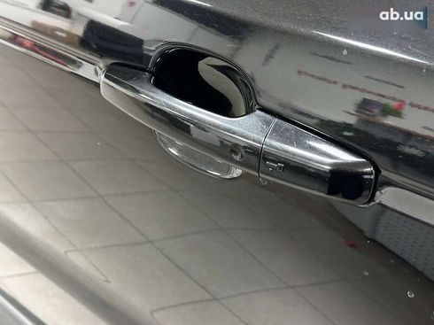 Land Rover Range Rover Sport 2017 - фото 15