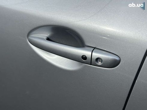 Mazda CX-5 2019 - фото 14