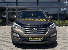 Продажа б/у авто в Мукачевом - купить на Автобазаре