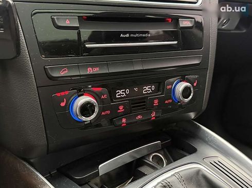 Audi Q5 2016 - фото 6