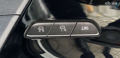 Kia Niro 2020 - фото 25