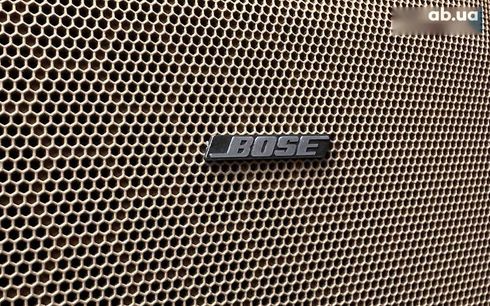 Porsche Cayenne 2010 - фото 20