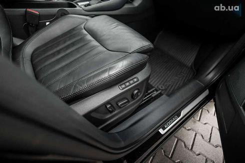 Skoda Kodiaq 2021 - фото 30