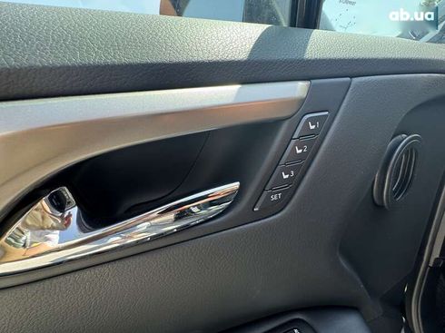 Lexus RX 2015 - фото 19