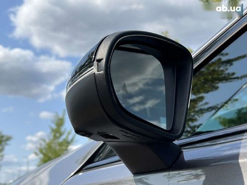 Mercedes-Benz A-Класс 2020 - фото 16