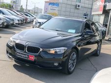 Продаж вживаних BMW в Харківській області - купити на Автобазарі