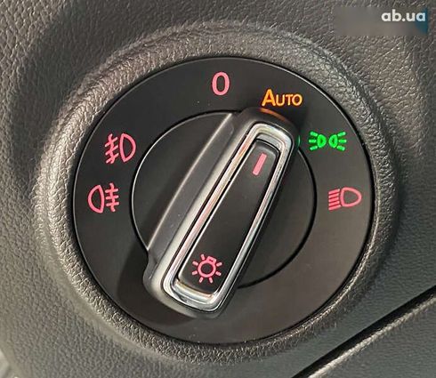 SEAT Leon 2018 - фото 13