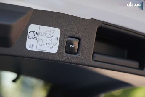 Ford Kuga 2020 - фото 29