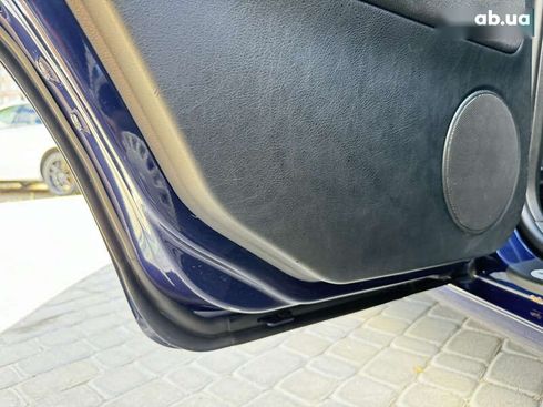 Volkswagen Golf 2000 - фото 20
