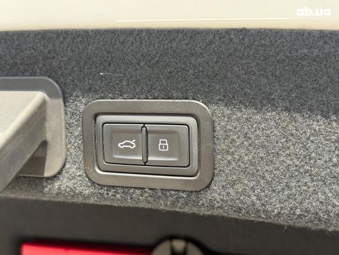 Audi A6 2015 белый - фото 72