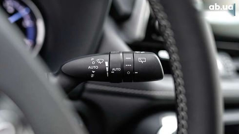 Toyota RAV4 2018 - фото 19