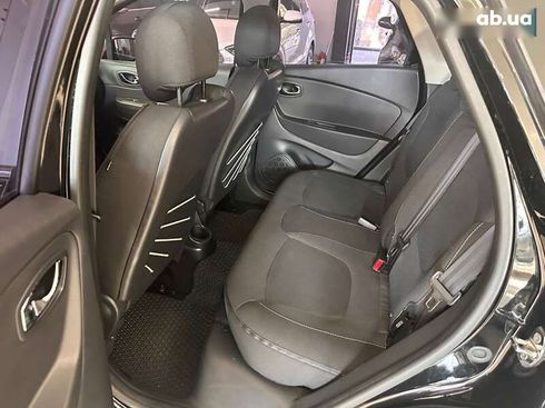 Samsung QM3 2015 - фото 19