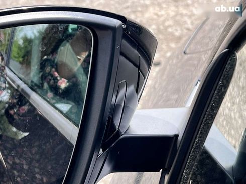 Skoda Karoq 2020 - фото 18