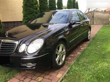 Продажа б/у авто в Виноградове - купить на Автобазаре