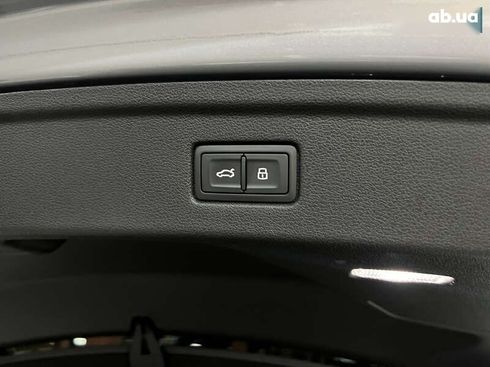 Audi A5 2018 - фото 13